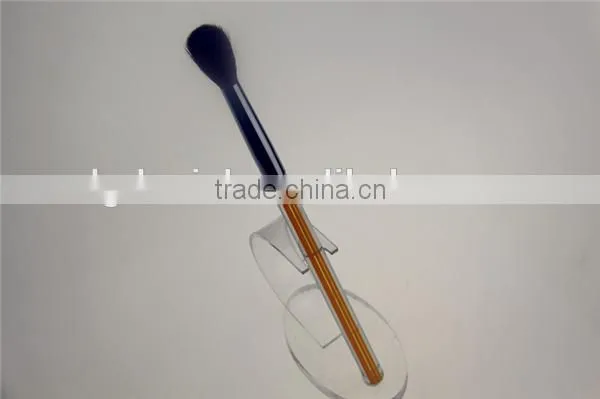 2014 Best Fashion Cosmetic brush ,Makeup brush ,Lipbrush