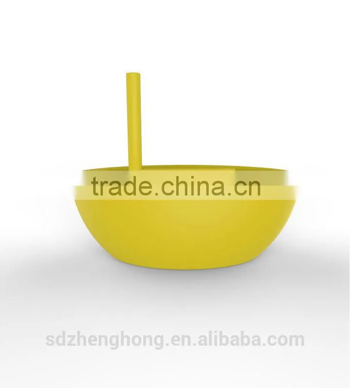 Fashion!Elegant! 2014 New Design silicone sailing tissue box