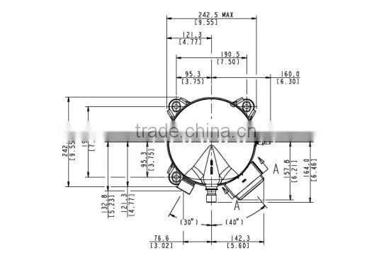 Scroll Compressor