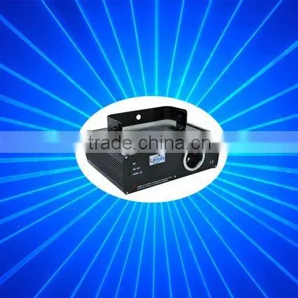 Blue Laser Disco Lights for Sale