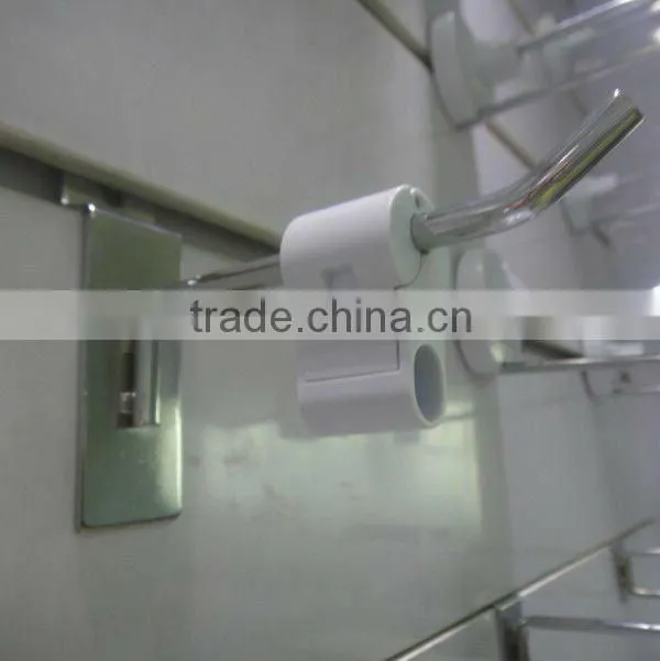 Security Safe Locks In Shops/Chain Stores!!!