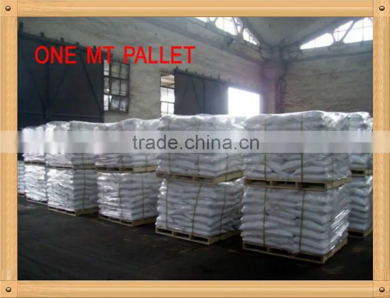 specification of coconut shell activated carbon for sale