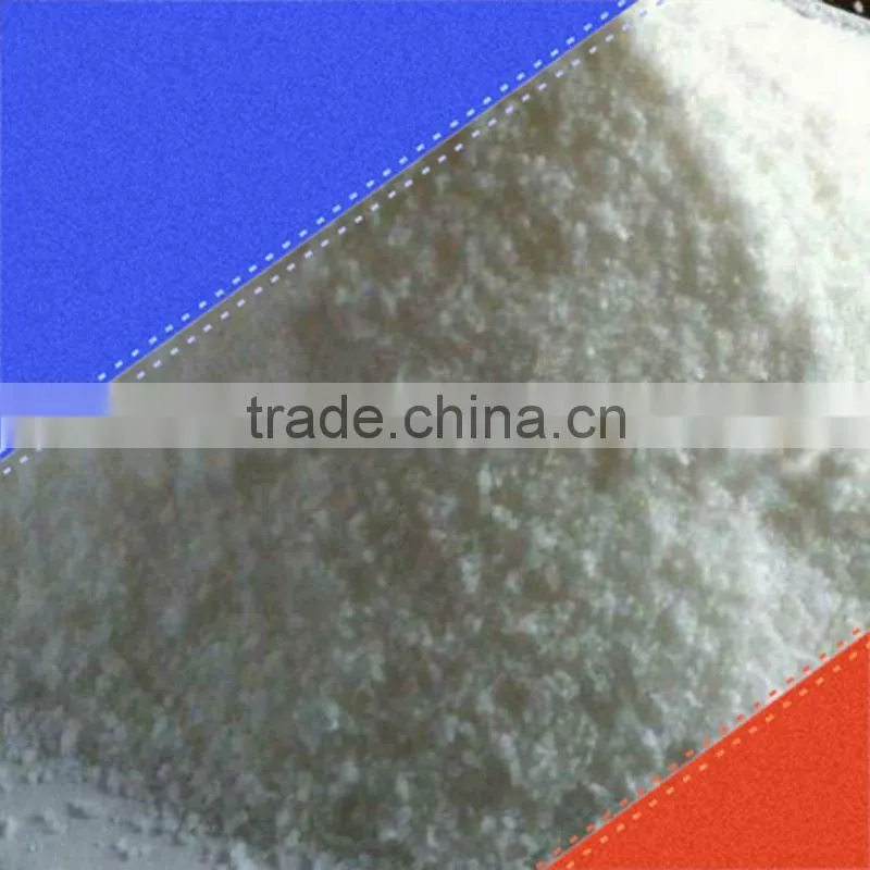 DYAN cas no. 9003-05-8 MSDS flocculant polymer nonionic anionic cation powder polyacrylamide pam