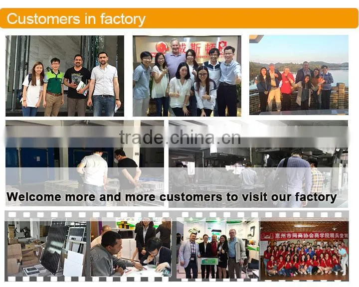 china best monocrystalline solar cell price,220v solar panels 1000w price