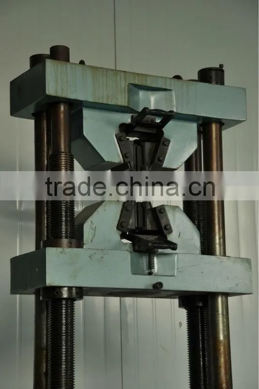 Polyurethane Wheel
