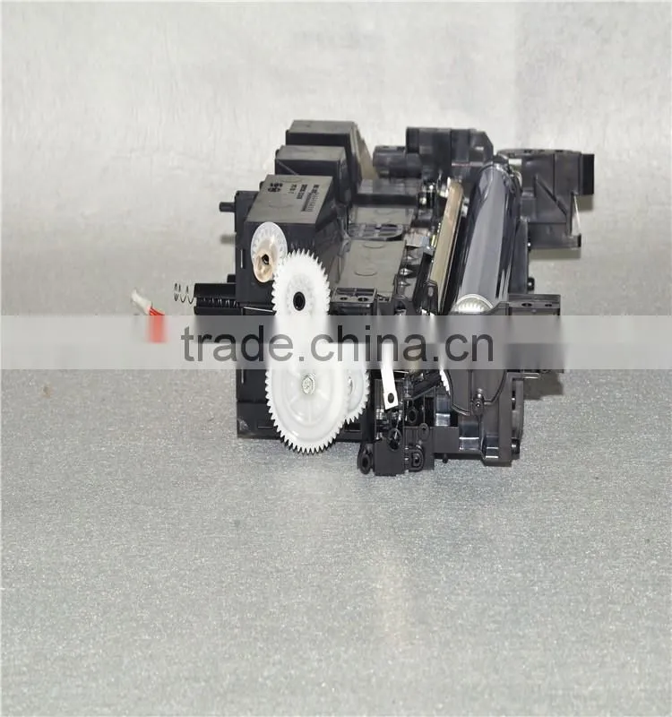Original Drum Assembly for Xerox M255DF M255Z P255D