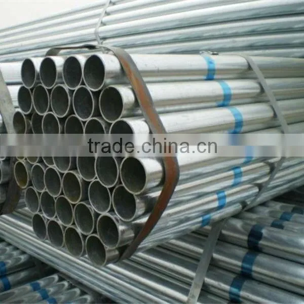 Scaffolding double coupler load capacity
