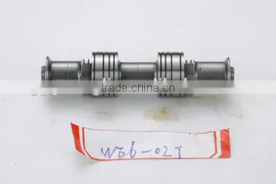 hydraulic fittings/parts/ spool for Rexroth valves 4WE6***