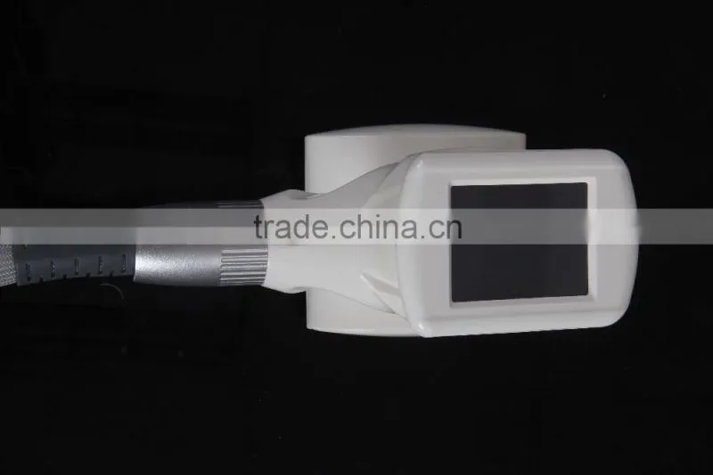 2016 fashion! glm fat freezing vacuum roller massage laser diode device with CE