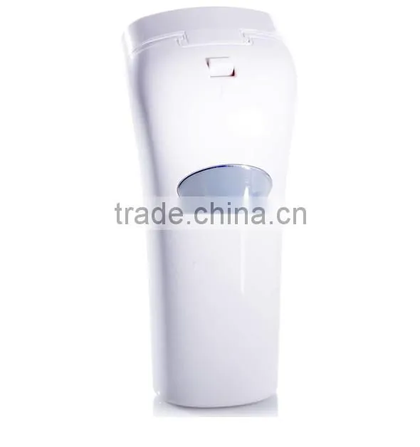Professional Ion Photon LED skin and face care beauty machine