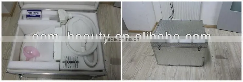 2014 top sale ipl hair removal machine A003 for import