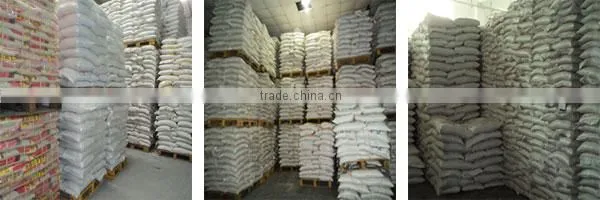 Vietnamese Jasmine Rice - Sales2@vinarice.vn