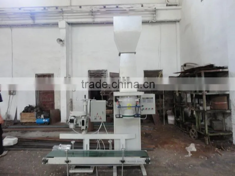 Zhengzhou mini wood pellet fuel making machine for industrial(0086-13837171981)