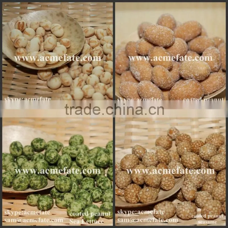 Top quality good prices sweet stone chocolate Korean food