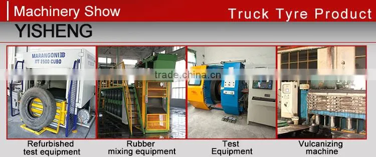China manufactures tire tread rubber on hot sale