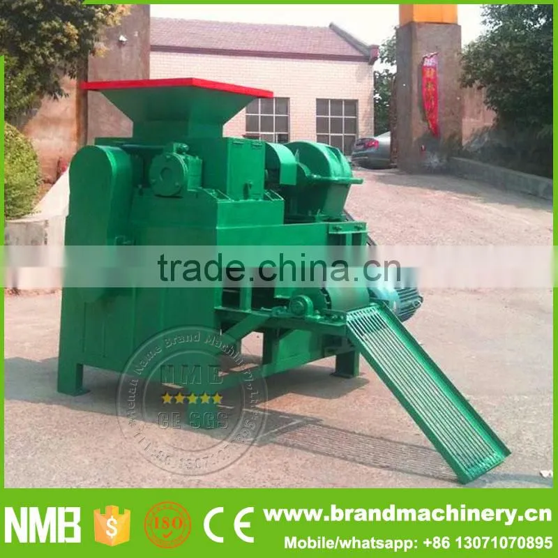 energy save mechanism charcoal, Charcoal extruder machine, charcoal briquette making machine price