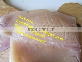 Sleeve-fish/Squid roll cutting and carving machine/High Quality Squid Roll Striping And Slicing Machine