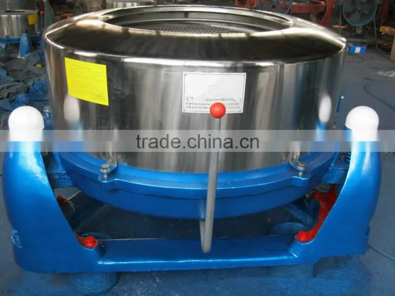 cotton wool rolls making machine/sheep wool combing machine