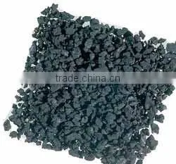 Waste Tire recycling machine