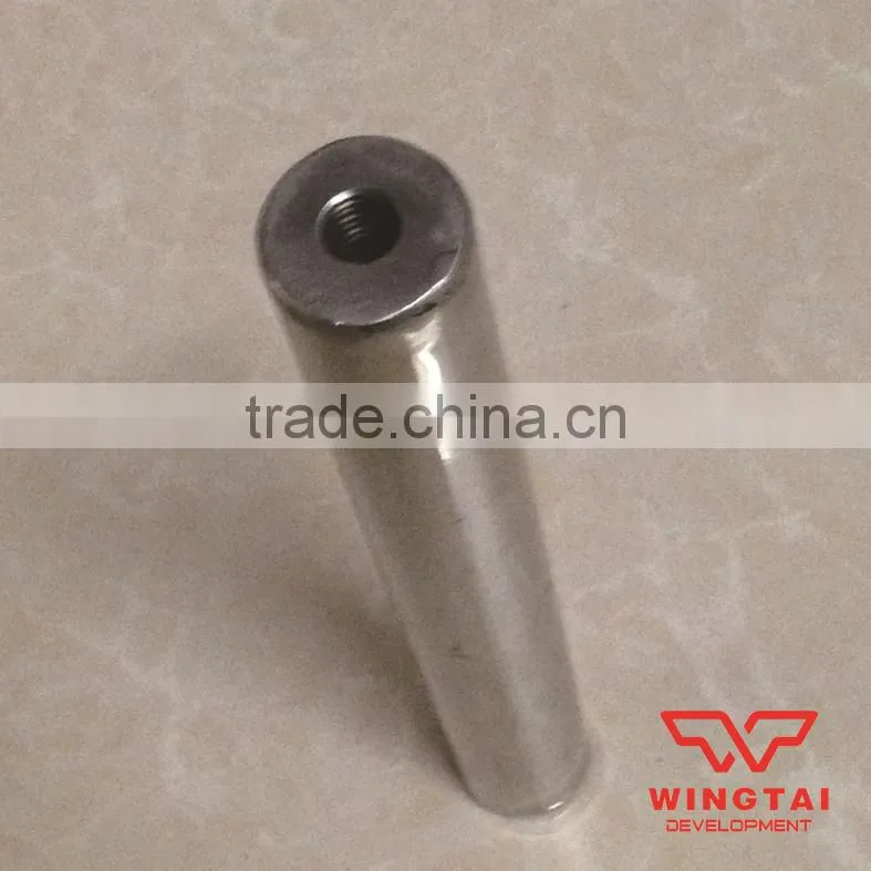WT-07 Gravure Printing Used Strong Magnetic Ink Mixing Roller/Stick