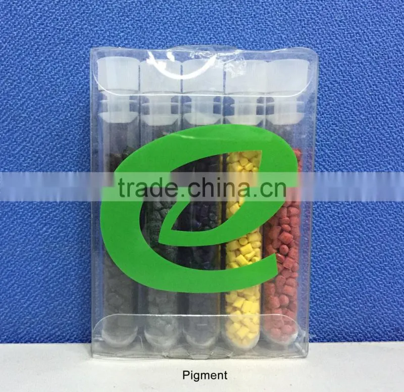 Esun Polymorph-The Moldable Thermoplastic