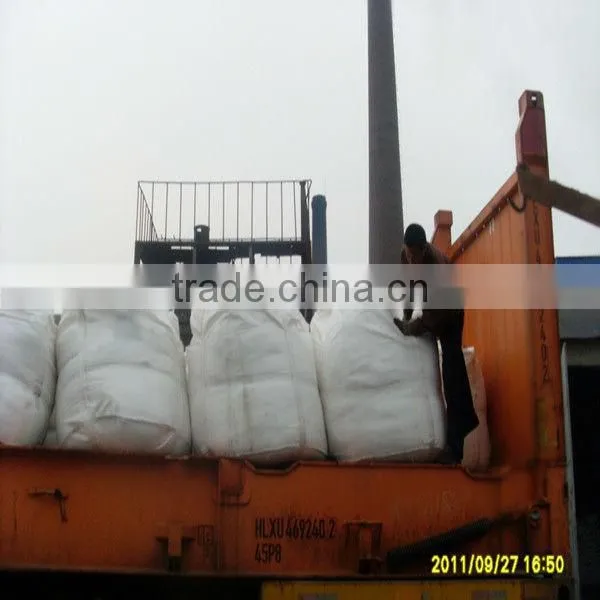 Ammonium Sulfate for fertilizer