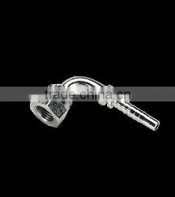 Hydraulic Parts-Male Fitting BSP,copper fitting bsp