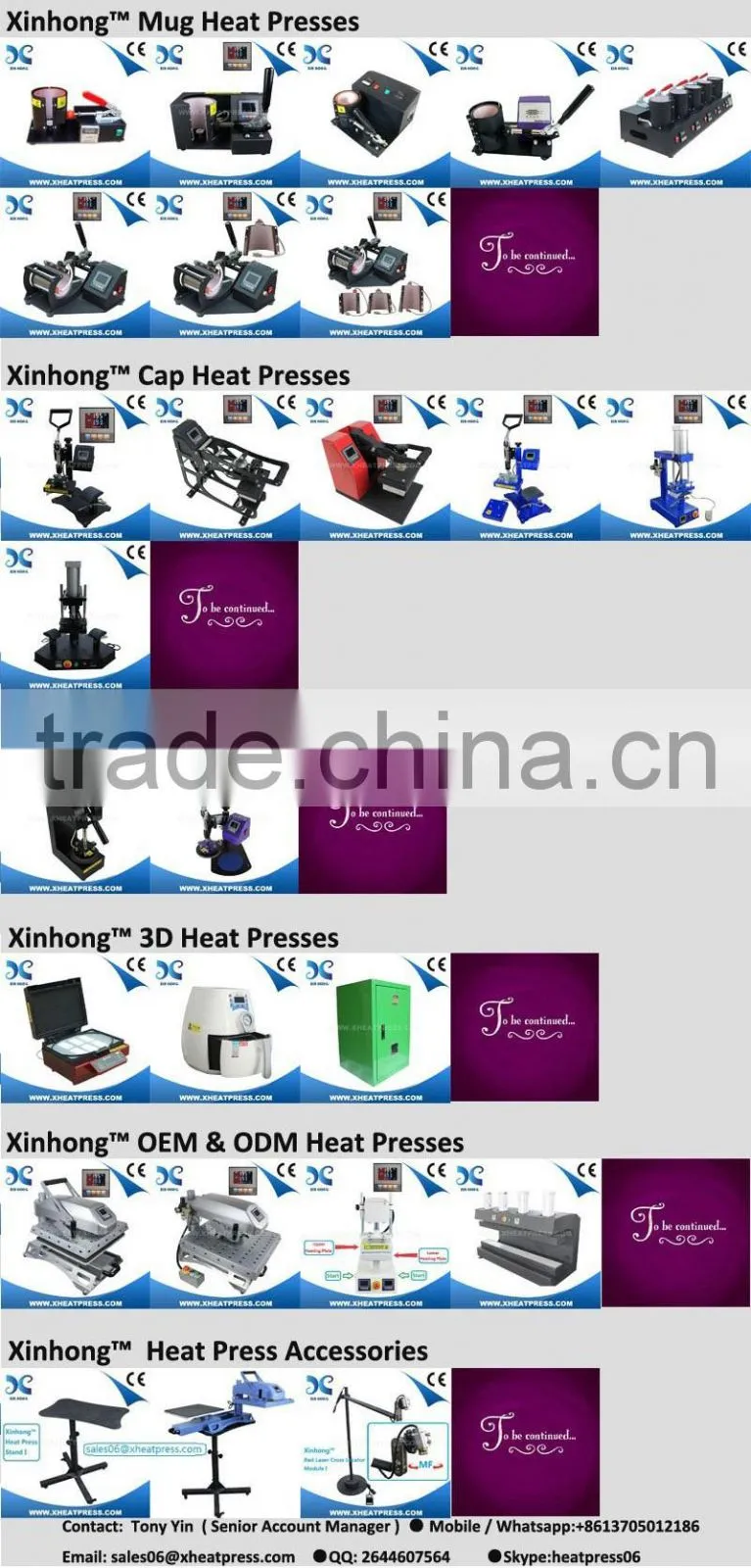 New Condition and Multicolor Page Auto Open Cap Heat Transfer Printing Machine Heat Transfer Press Hat Thermopress