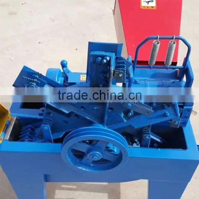 Hot China manufacturer corn stalk | grass cutting machine,corn stalk crusher