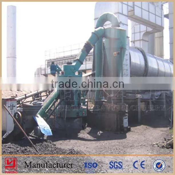 China Raymond Mill Factory YUHONG Small 3R2615 Raymond Mill With Good Stone Raymond Mill Price Sale For Near 30 years