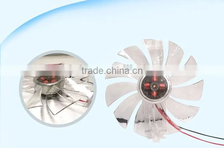Chicken hatchery machine price 36,48 eggs