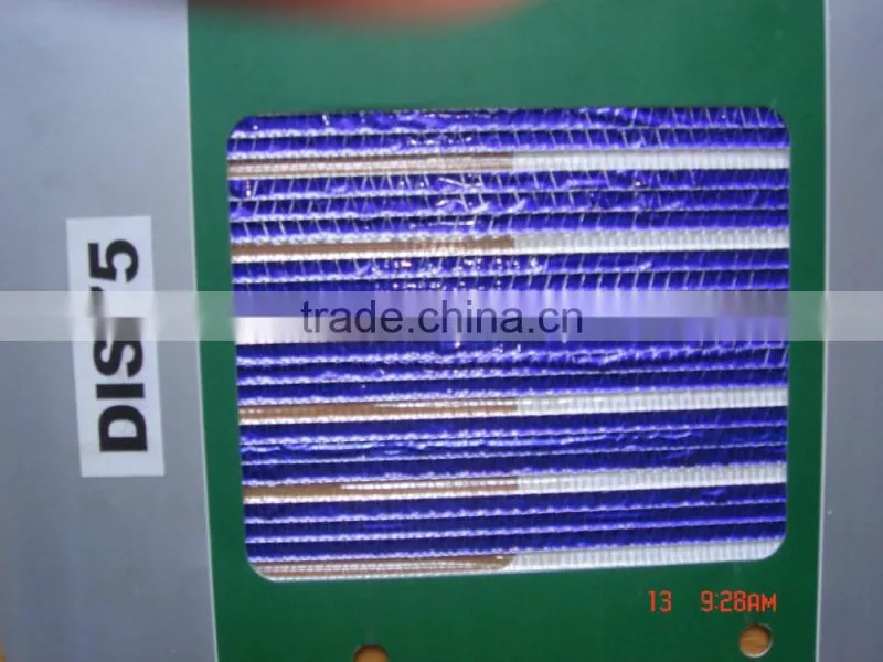 External shading net 50 shading rate Sunshade wire cloth
