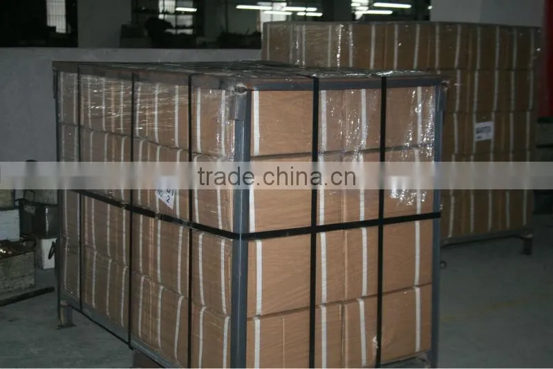 High Pressure Water Spray Lance
