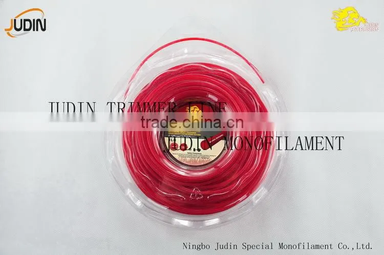 Magic Brand Nylon Trimmer Line