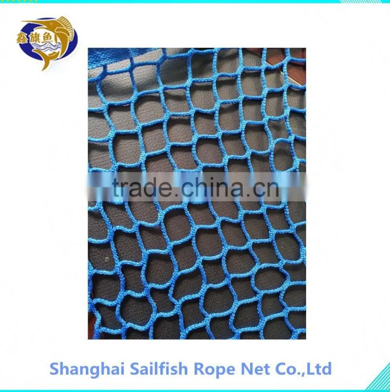 construction stair safety net kids safety netting price