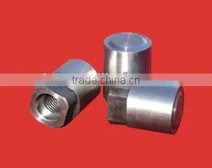 Hight Quality Self-lubricated Bearing