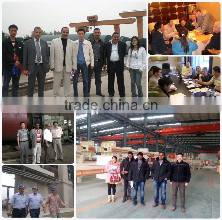 Supply contemporary high qualtiy mobile jaw crusher