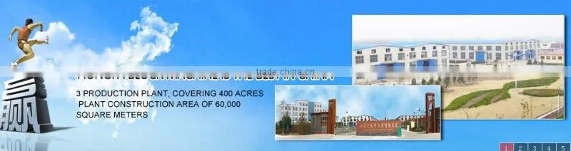 concrete brick making machine instruction and hollow brick making machinery output information