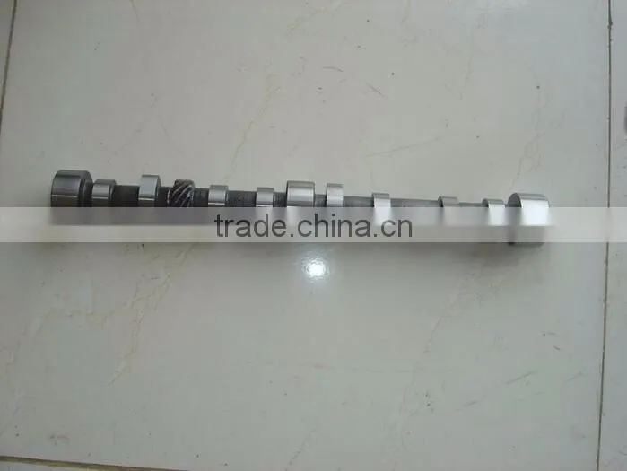 Zhejiang Xinchai A498BT A498BPG 498BT 498BPG Diesel Engine Parts