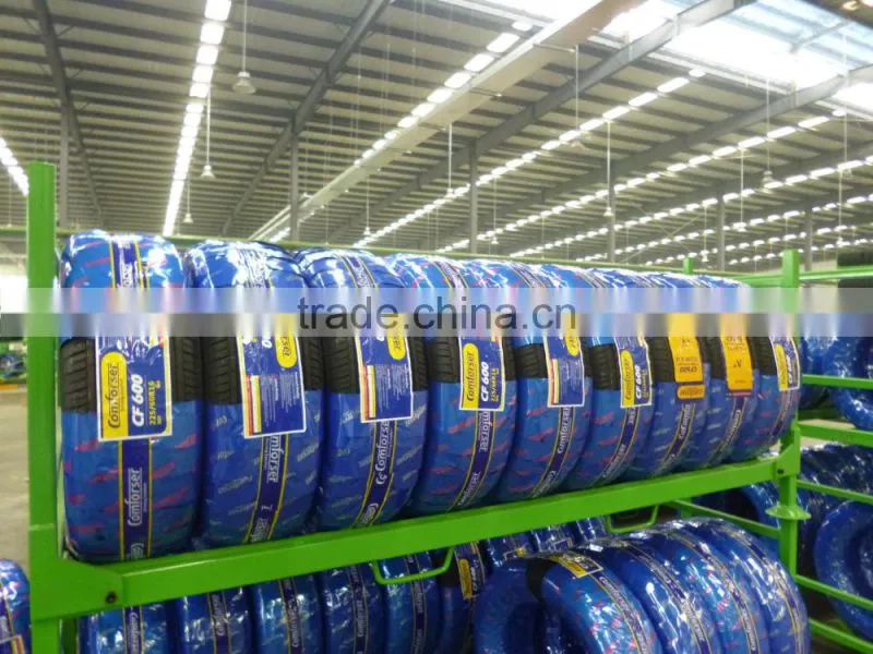CF950 winter tyres
