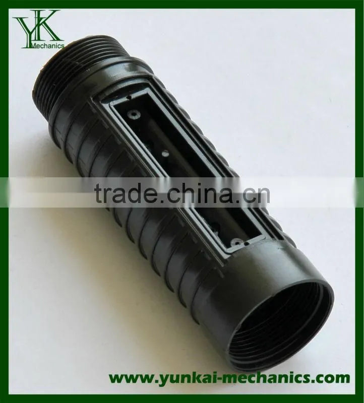 professional mold maker, drawing quotation and rapid propotype for plastic molding