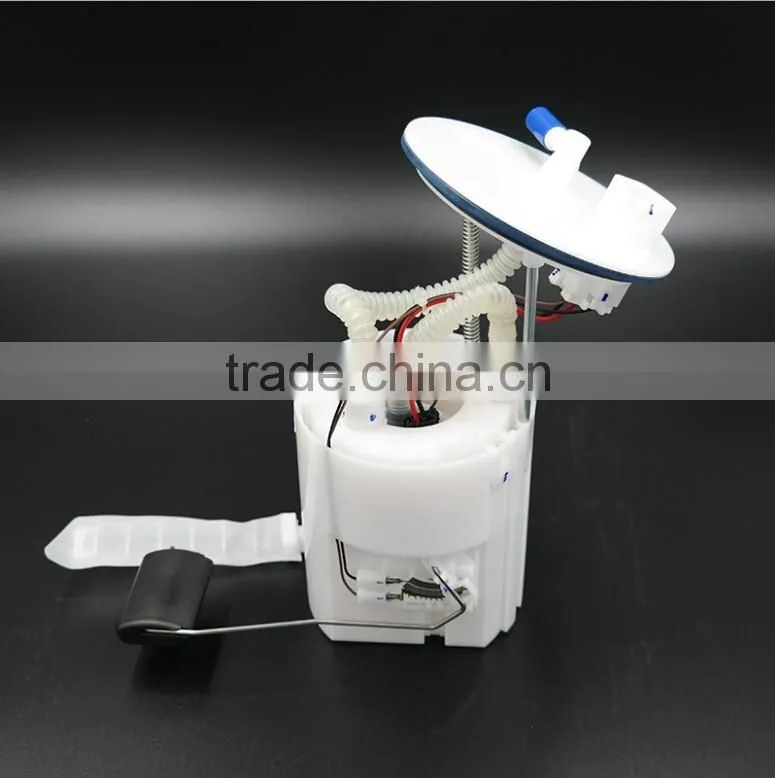 For Sonata 8 / k5 petrol pump assembly oem17040VZ00A