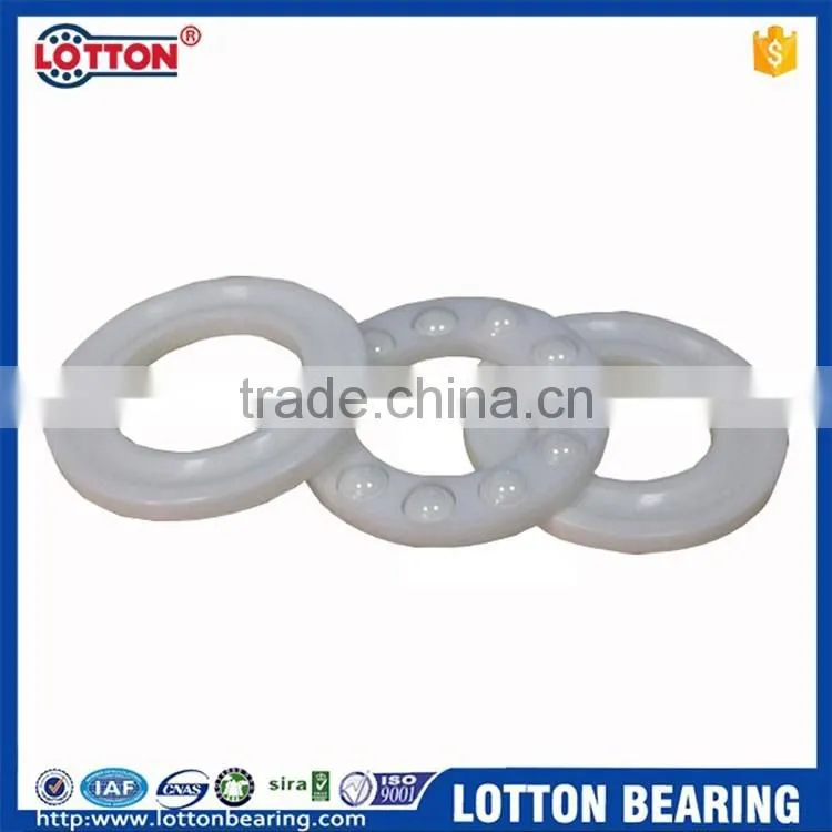 stainless steel Bearing Ceramic