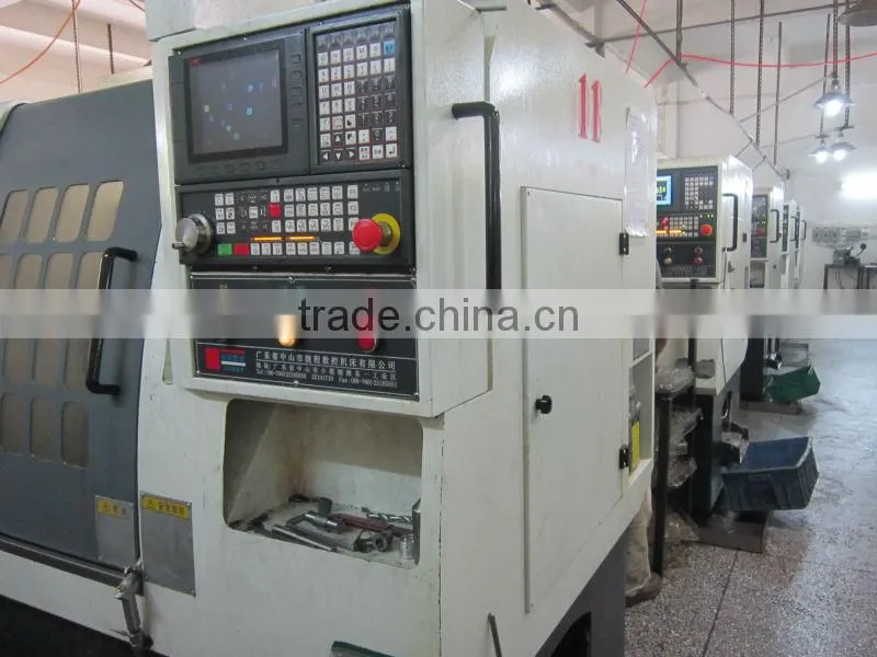roller bearing/ball bearing/high precision bearing