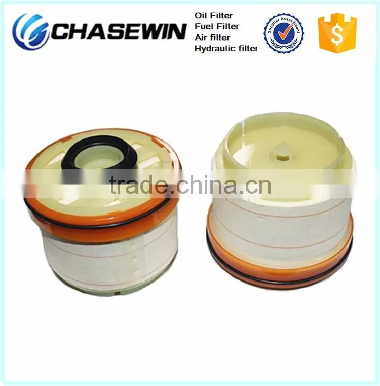 High Quality Auto Car Diesel Engine Fuel Filter 23390-0l041