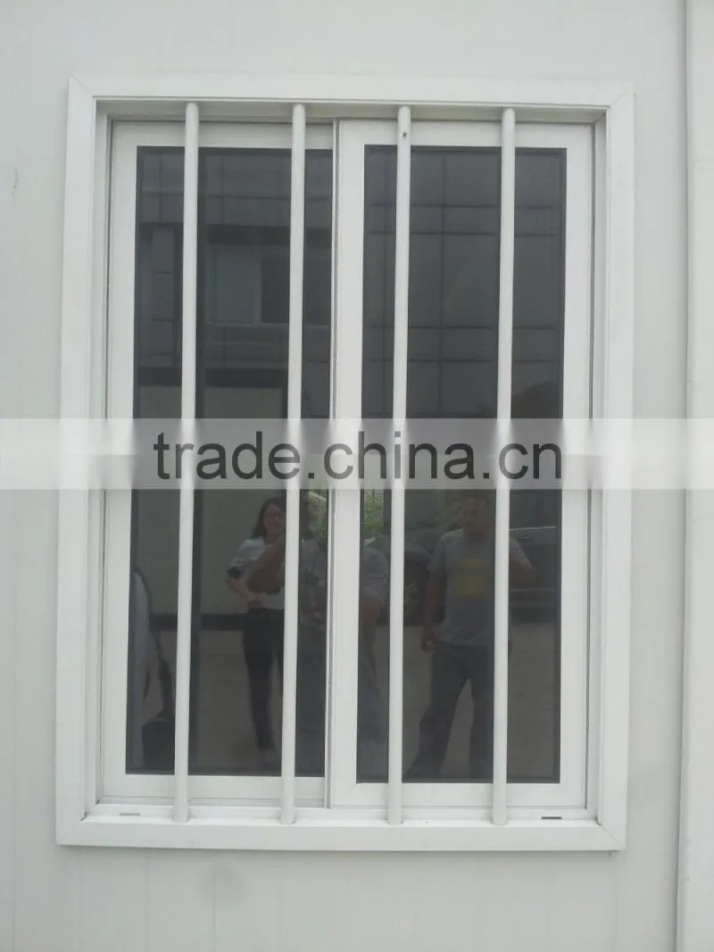 prefabricated Container dormitories