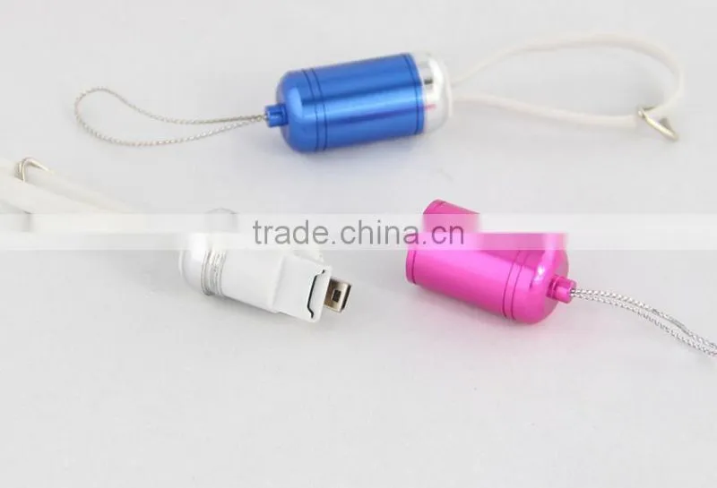 hot selling Smart cable with high quality,various color,custom size OEM orders are welcome
