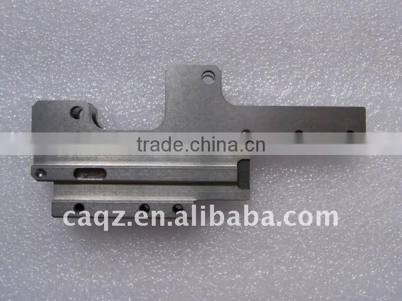 104131000801 AVK SLIDER Panasert universal TDK part