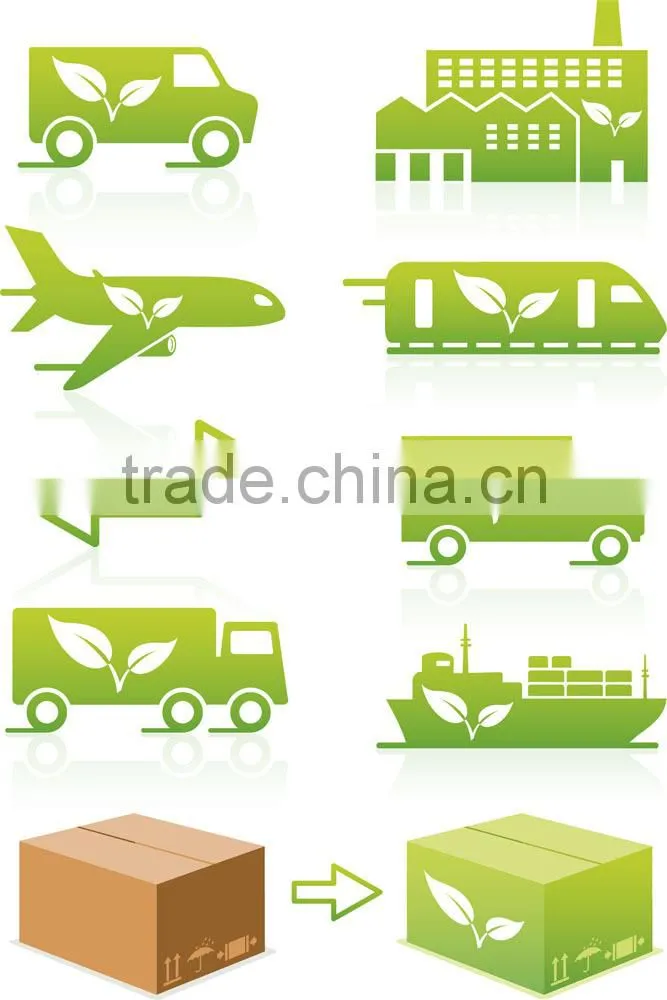 ISO 15693 HF RFID Label / Smart Label/ Label Sticker (SL-1001)