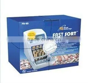High quality AM/EAS magnetic security tag for tablet PC/box guarding